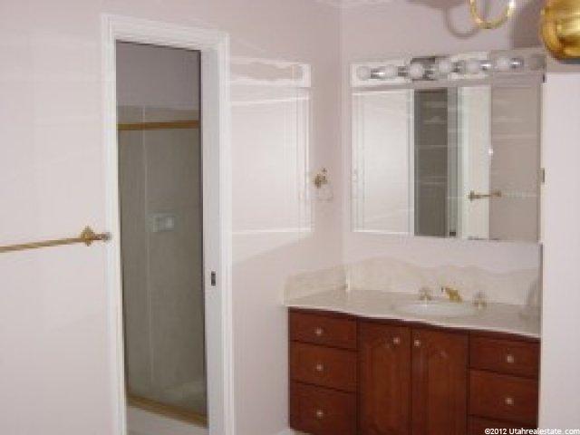 3031 S Windsor Ln, Bountiful, UT 84010 — photo 11