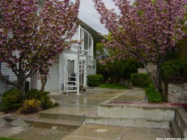 3031 S Windsor Ln, Bountiful, UT 84010 — photo 12