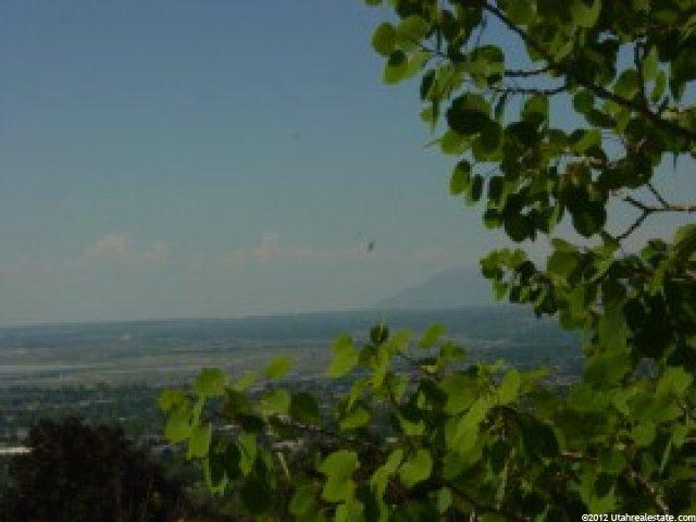 3031 S Windsor Ln, Bountiful, UT 84010 — photo 3