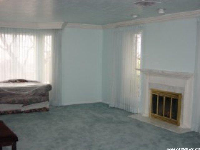 3031 S Windsor Ln, Bountiful, UT 84010 — photo 7