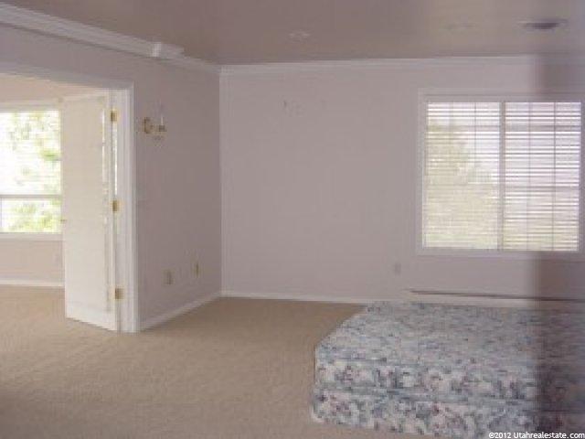 3031 S Windsor Ln, Bountiful, UT 84010 — photo 8
