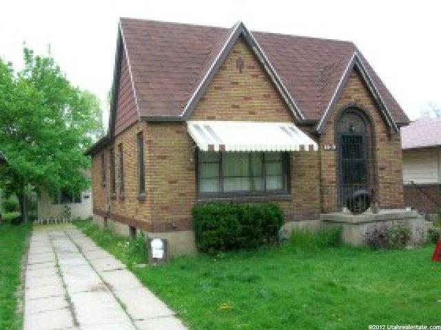2909 S Monroe Blvd, Ogden, UT 84403 — photo 2