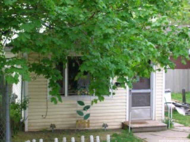 2909 S Monroe Blvd, Ogden, UT 84403 — photo 3