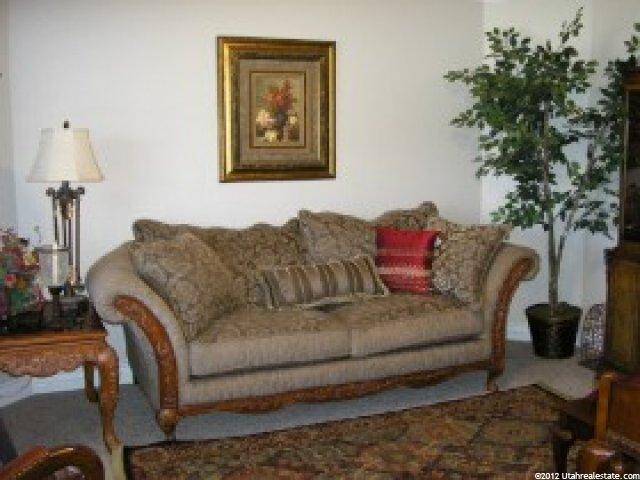 5776 Silver Stone Cir, Mountain Green, UT 84050 — photo 2