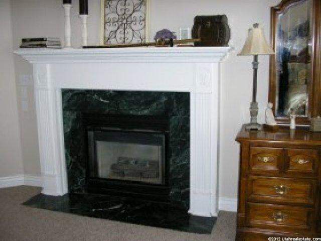 5776 Silver Stone Cir, Mountain Green, UT 84050 — photo 3