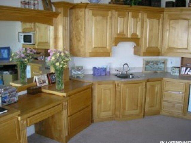 5776 Silver Stone Cir, Mountain Green, UT 84050 — photo 4