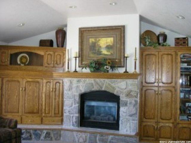5776 Silver Stone Cir, Mountain Green, UT 84050 — photo 5