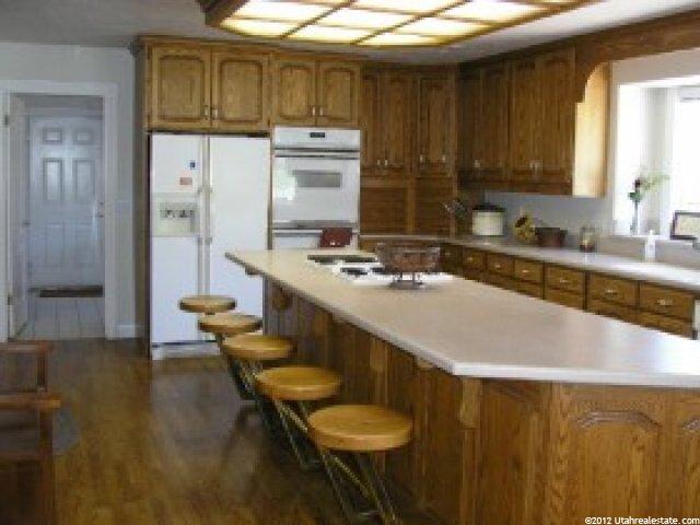 5776 Silver Stone Cir, Mountain Green, UT 84050 — photo 6