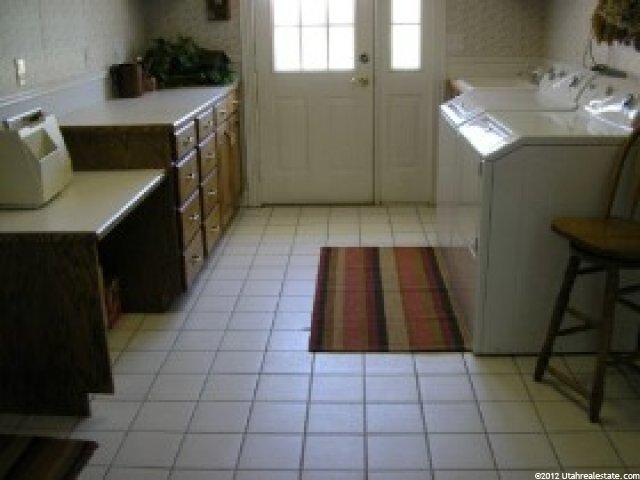5776 Silver Stone Cir, Mountain Green, UT 84050 — photo 7