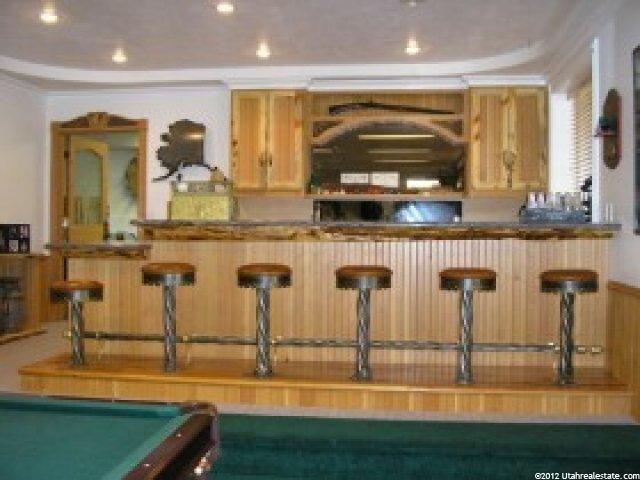 5776 Silver Stone Cir, Mountain Green, UT 84050 — photo 9