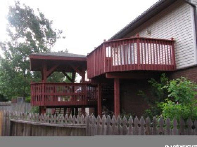 1736 W 4575 S, Roy, UT 84067 — photo 2