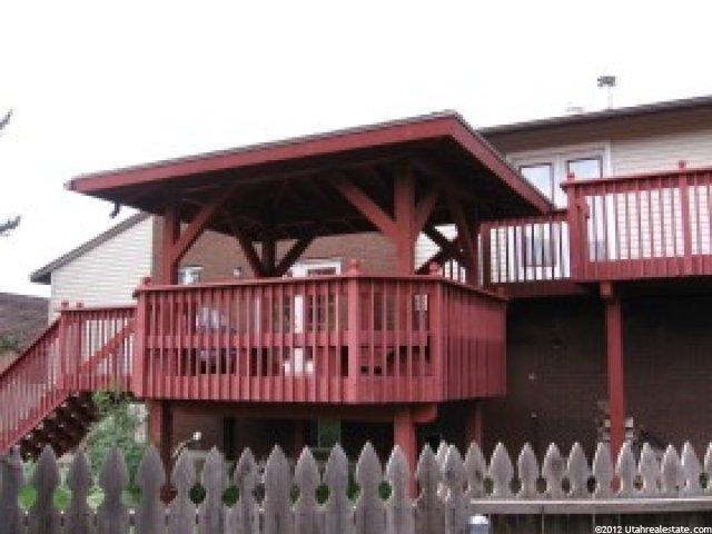 1736 W 4575 S, Roy, UT 84067 — photo 3