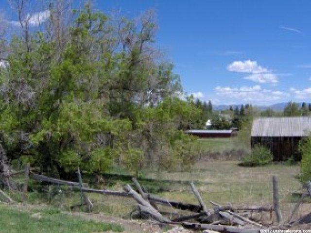 68 N 100 W, Paris, ID 83261 — photo 2