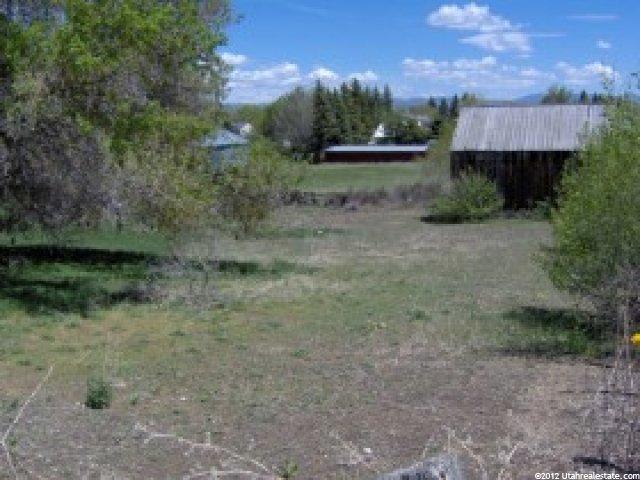 68 N 100 W, Paris, ID 83261 — photo 3