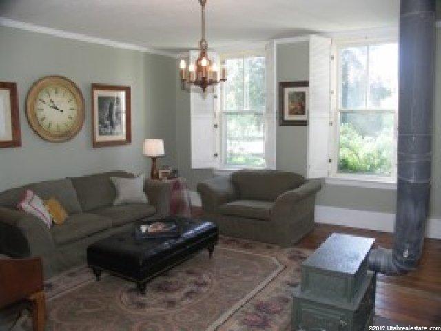 39 E 400 S, Logan, UT 84321 — photo 3