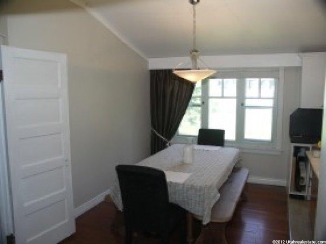 39 E 400 S, Logan, UT 84321 — photo 4