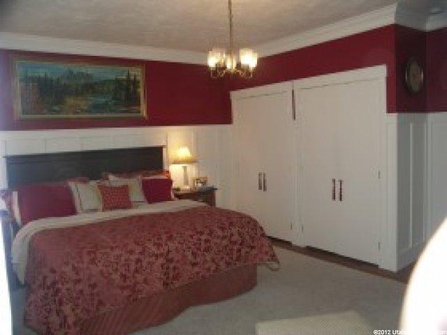 39 E 400 S, Logan, UT 84321 — photo 5