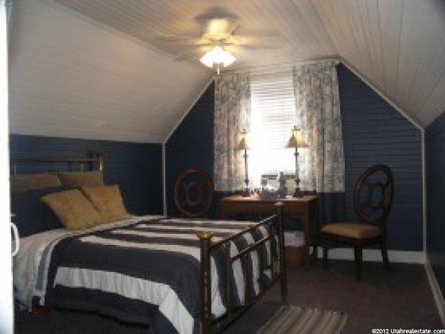 39 E 400 S, Logan, UT 84321 — photo 6