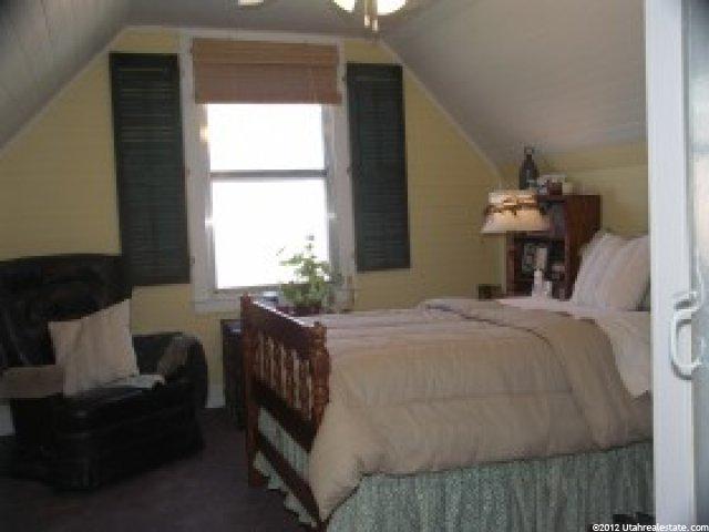 39 E 400 S, Logan, UT 84321 — photo 7