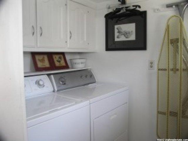 39 E 400 S, Logan, UT 84321 — photo 9