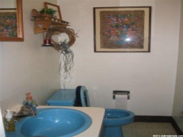 3553 S 400 W, Preston, ID 83263 — photo 12