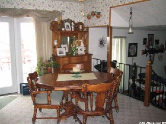 3553 S 400 W, Preston, ID 83263 — photo 5