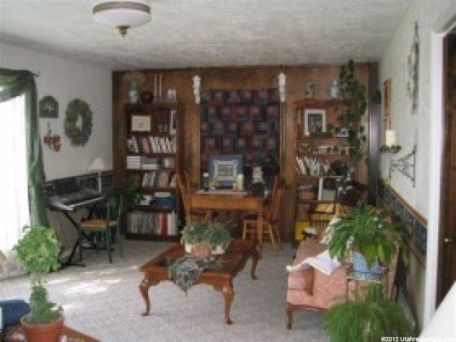 3553 S 400 W, Preston, ID 83263 — photo 3