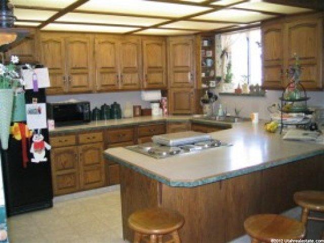3553 S 400 W, Preston, ID 83263 — photo 4