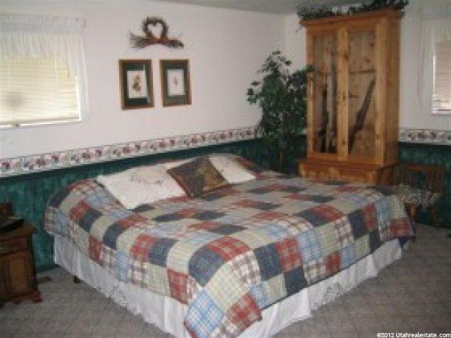 3553 S 400 W, Preston, ID 83263 — photo 6