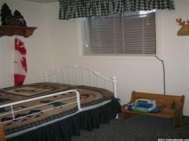 3553 S 400 W, Preston, ID 83263 — photo 7