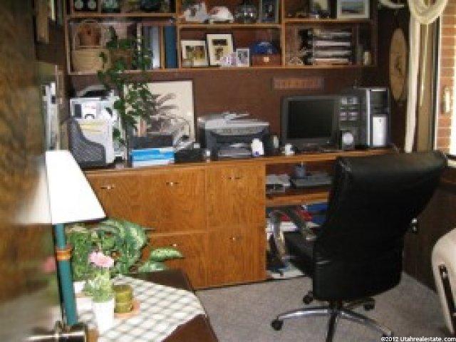 3553 S 400 W, Preston, ID 83263 — photo 9