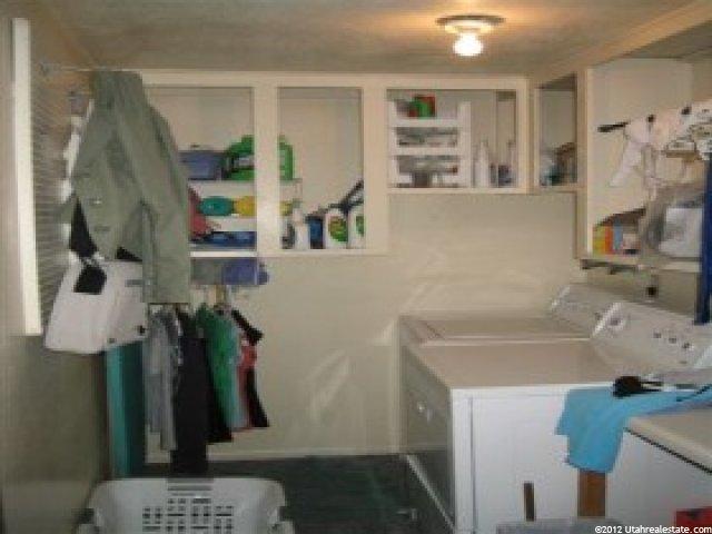 3553 S 400 W, Preston, ID 83263 — photo 11