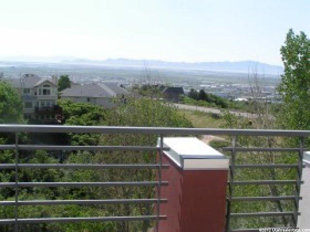 3578 S 100 W, Bountiful, UT 84010 — photo 2