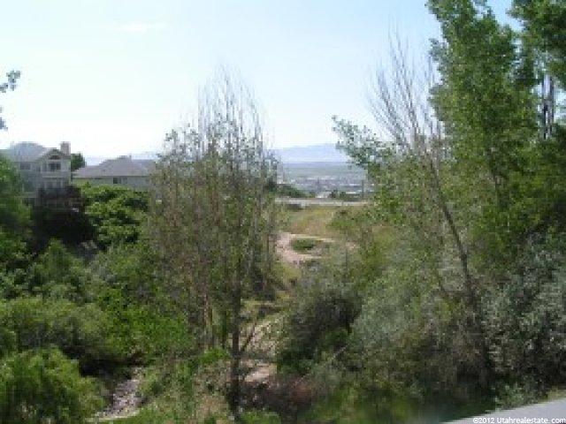 3578 S 100 W, Bountiful, UT 84010 — photo 11