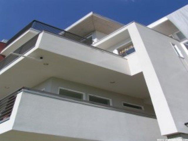 3578 S 100 W, Bountiful, UT 84010 — photo 3