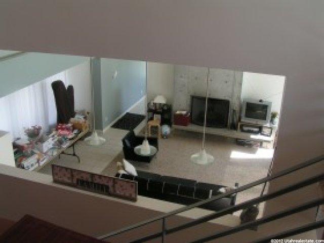 3578 S 100 W, Bountiful, UT 84010 — photo 4