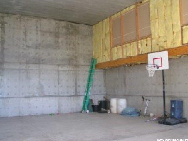 3578 S 100 W, Bountiful, UT 84010 — photo 5