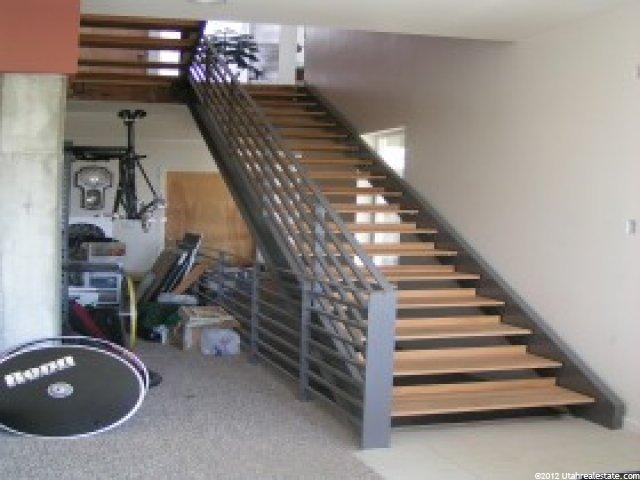 3578 S 100 W, Bountiful, UT 84010 — photo 6