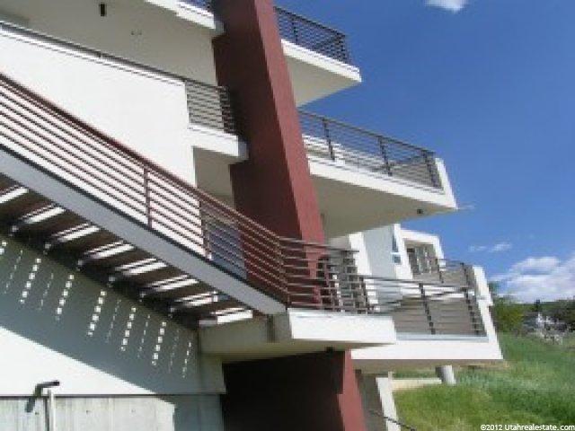 3578 S 100 W, Bountiful, UT 84010 — photo 7
