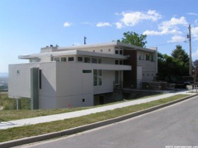 3578 S 100 W, Bountiful, UT 84010 — photo 9