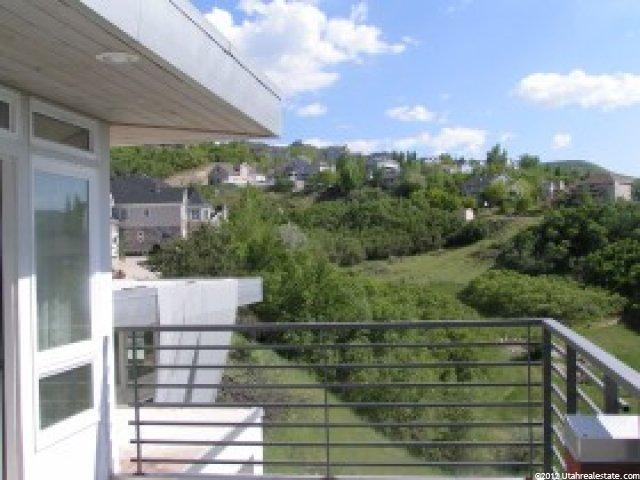 3578 S 100 W, Bountiful, UT 84010 — photo 10