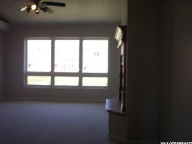 1046 W 2390 S, Perry, UT 84302 — photo 2