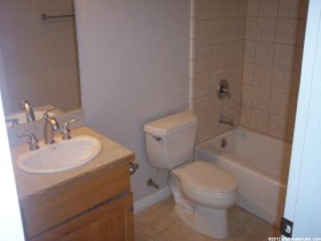 1046 W 2390 S, Perry, UT 84302 — photo 11