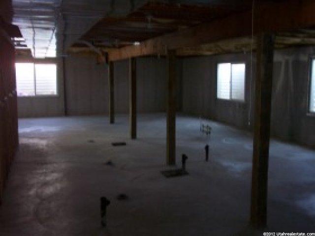 1046 W 2390 S, Perry, UT 84302 — photo 12