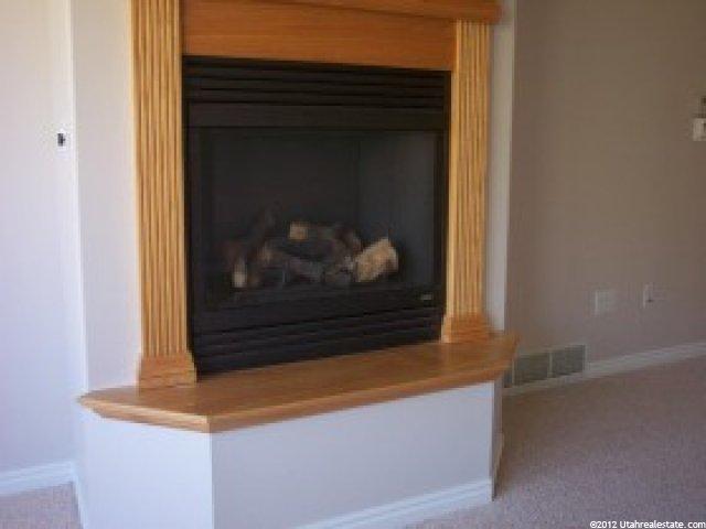 1046 W 2390 S, Perry, UT 84302 — photo 3