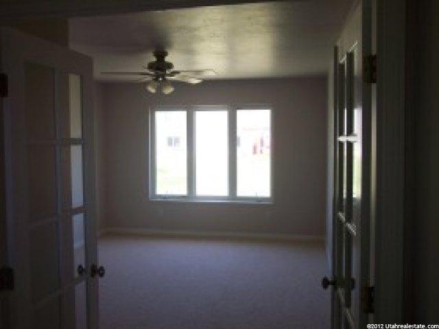 1046 W 2390 S, Perry, UT 84302 — photo 4