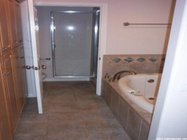 1046 W 2390 S, Perry, UT 84302 — photo 5