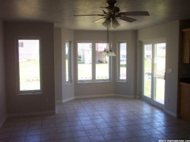 1046 W 2390 S, Perry, UT 84302 — photo 6