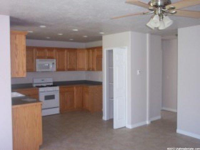 1046 W 2390 S, Perry, UT 84302 — photo 7