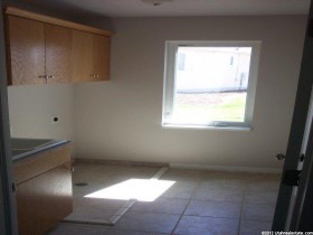 1046 W 2390 S, Perry, UT 84302 — photo 9